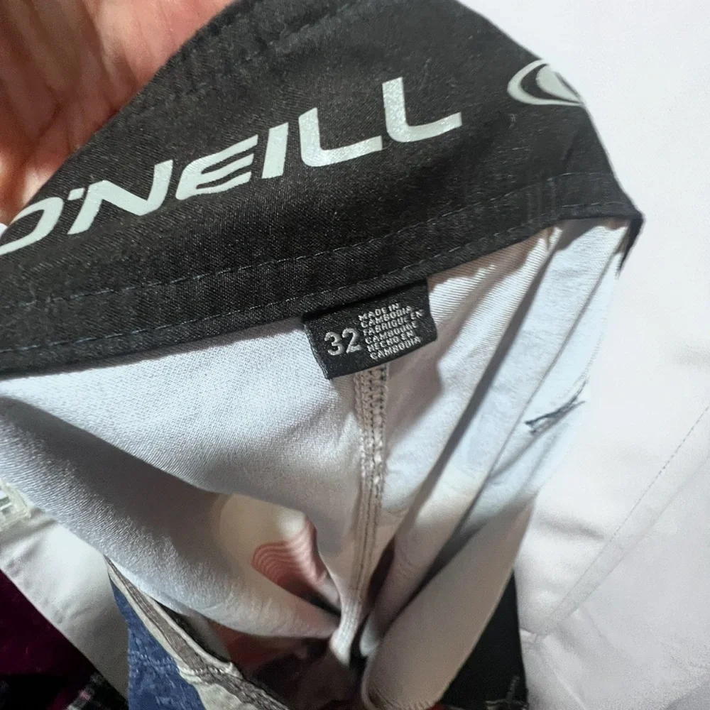ONeill classic o’neill